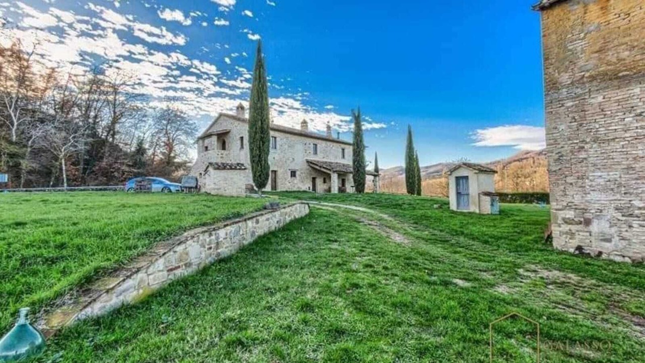 Photo of Outdoor in Polgeto