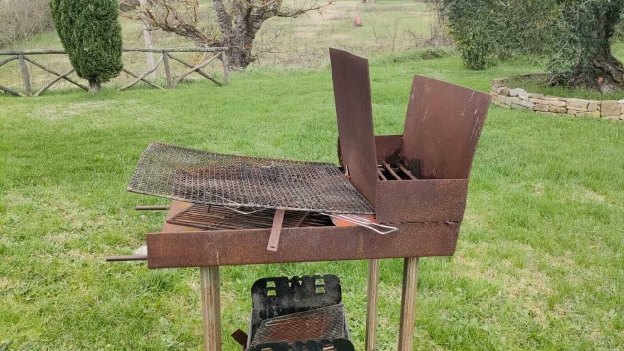 Photo of Outdoor in Polgeto