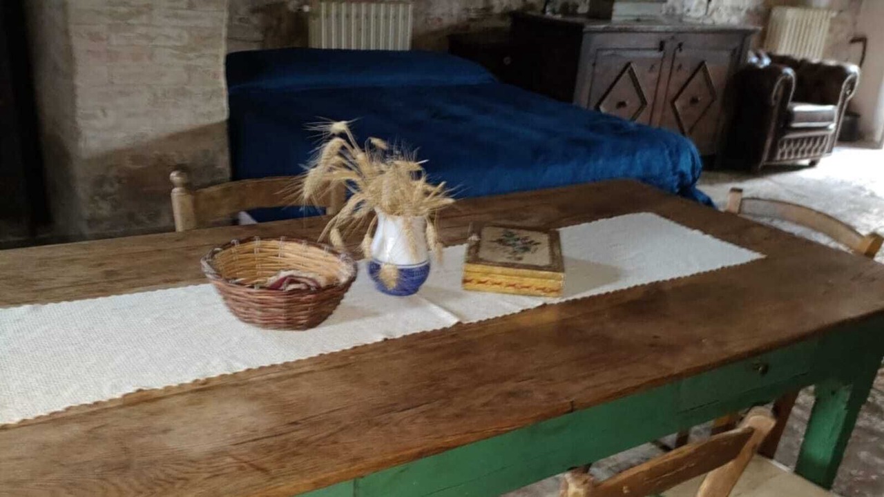 Photo of Others in Polgeto