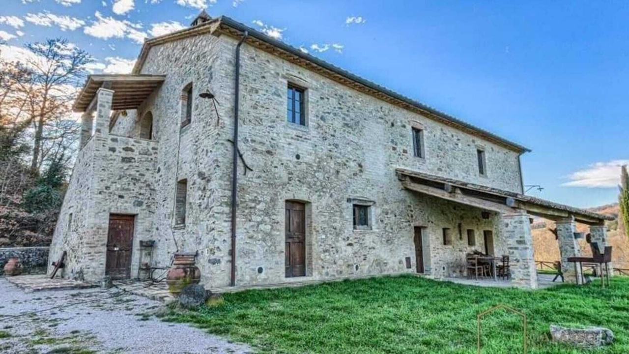 Photo of Outdoor in Polgeto