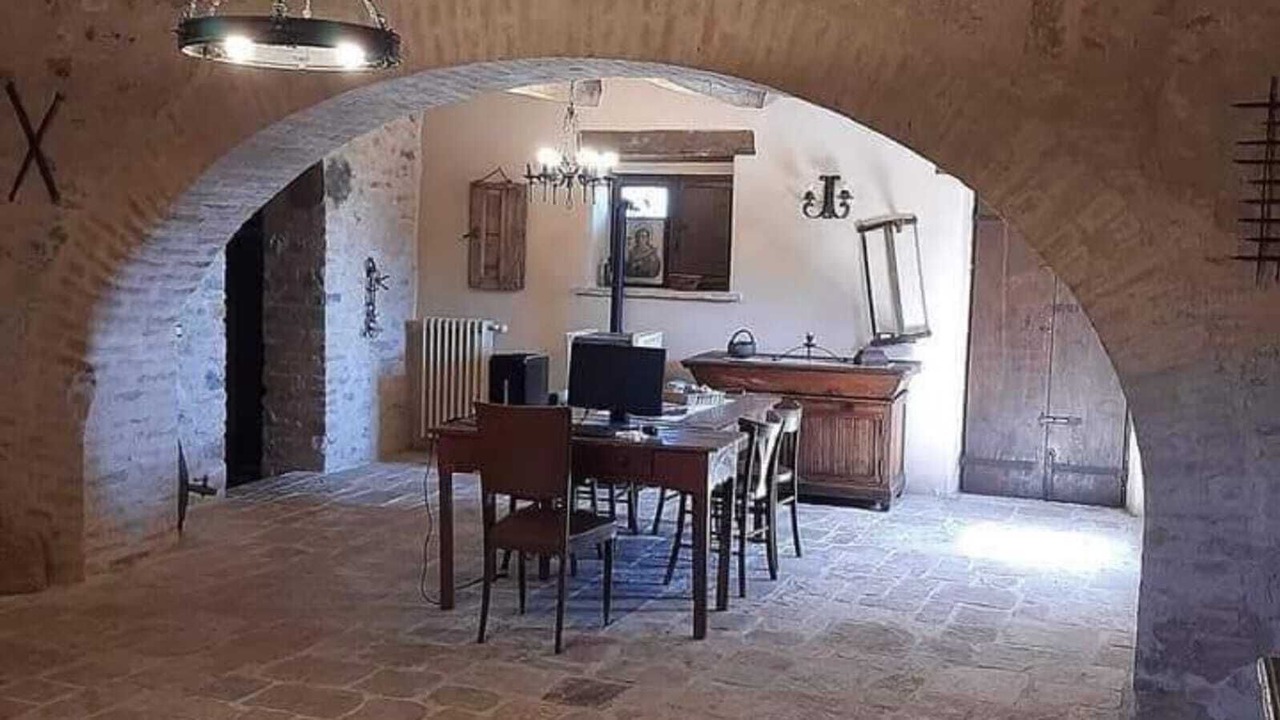 Photo of Others in Polgeto