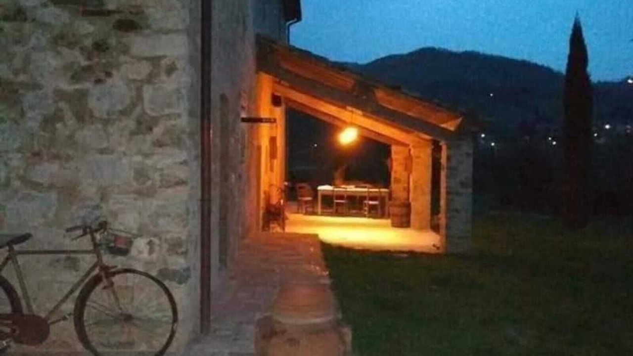 Photo of Outdoor in Polgeto