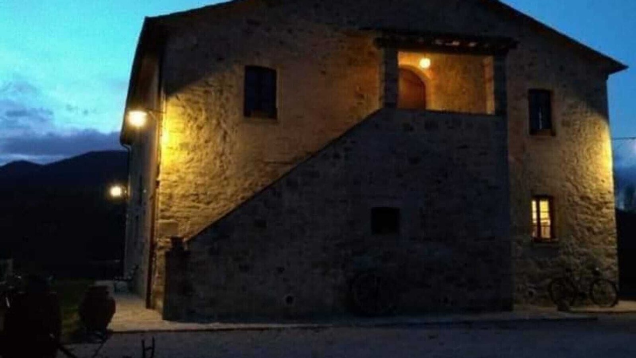 Photo of Outdoor in Polgeto