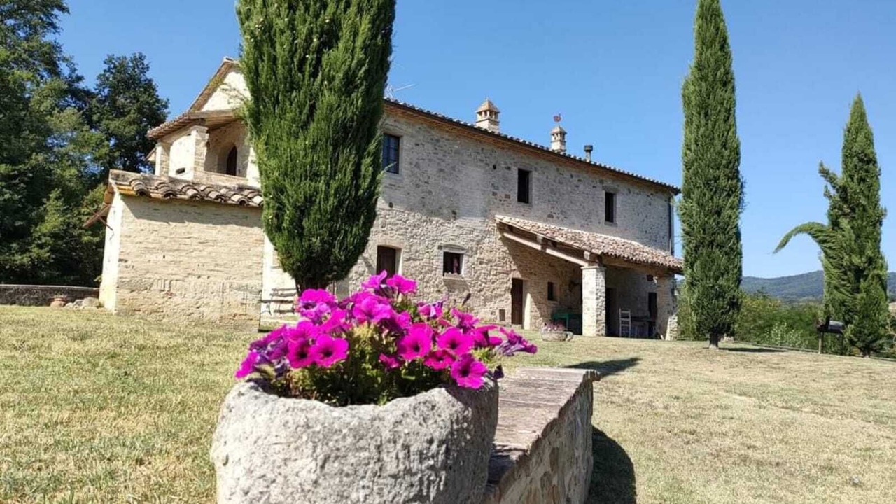 Photo of Outdoor in Polgeto