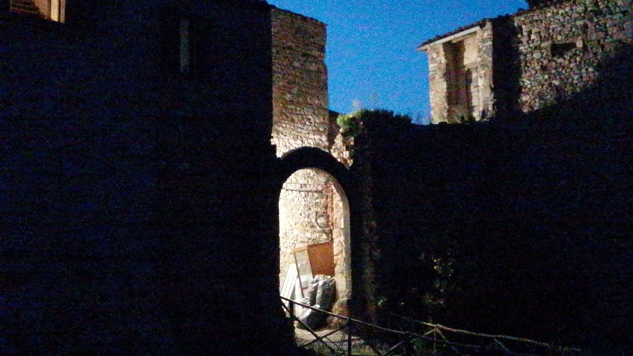 Photo of Outdoor in Baiano
