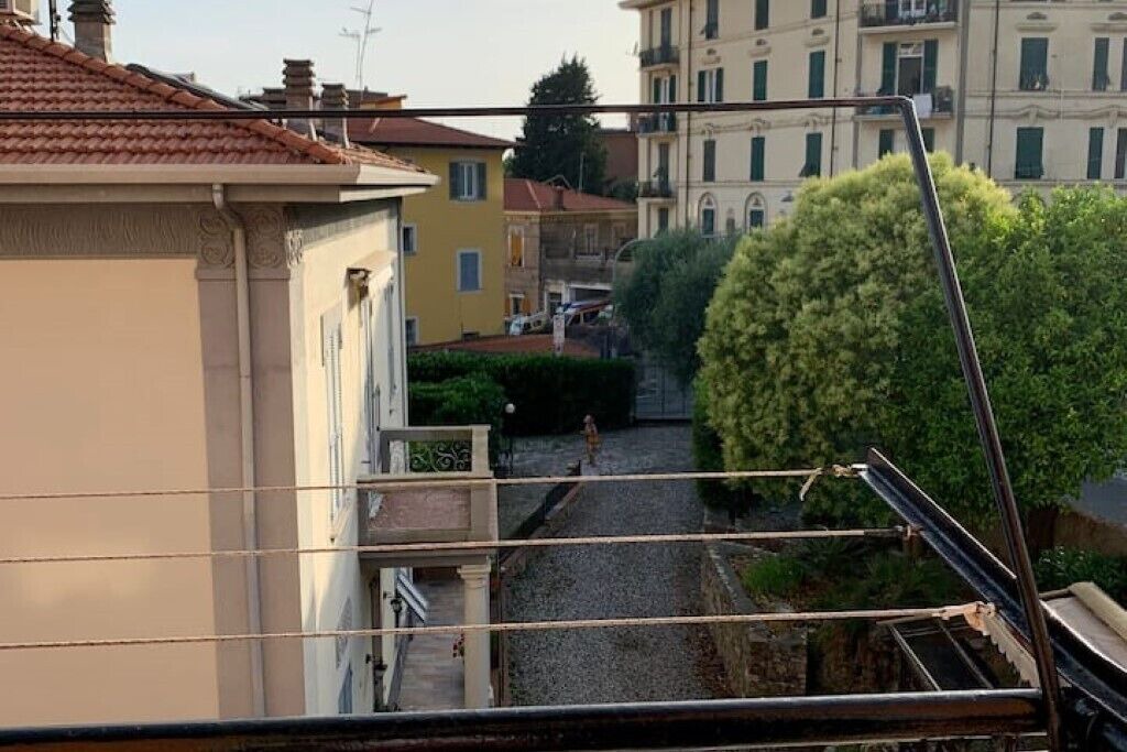 Photo of Outdoor in Ortonovo