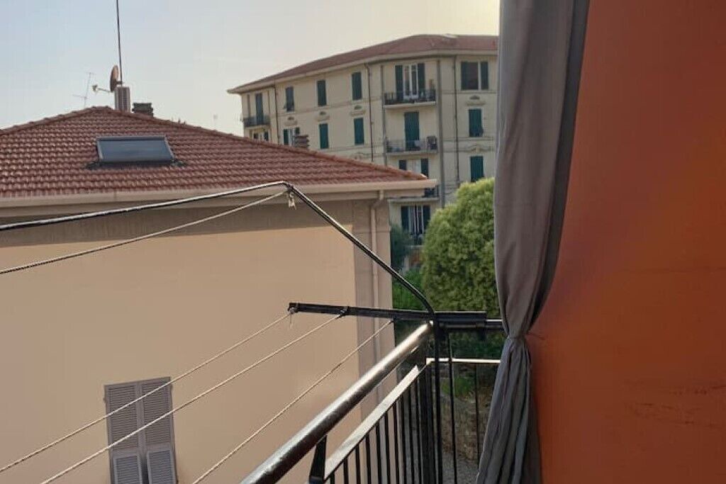Photo of Outdoor in Ortonovo