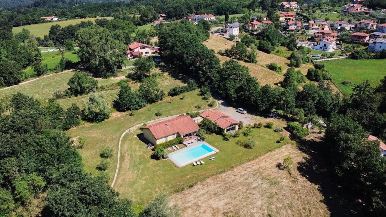 Photo of Outdoor in Masero