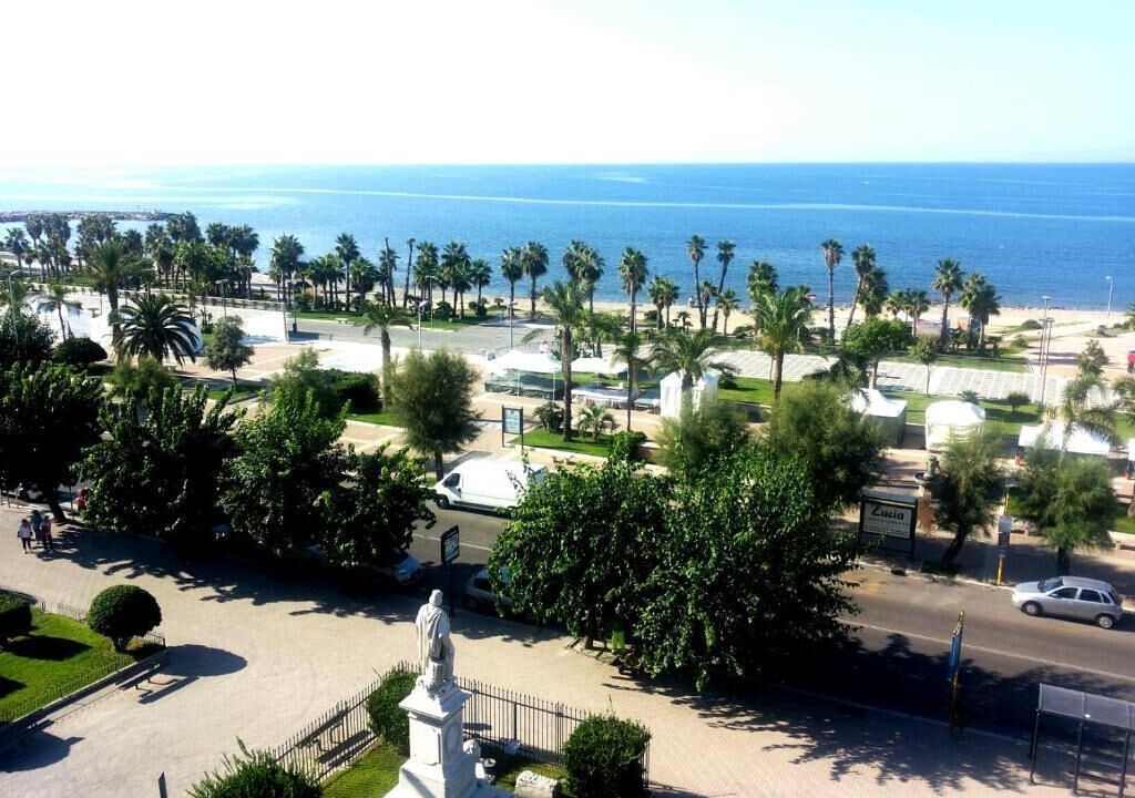 Photo of Others in Civitavecchia