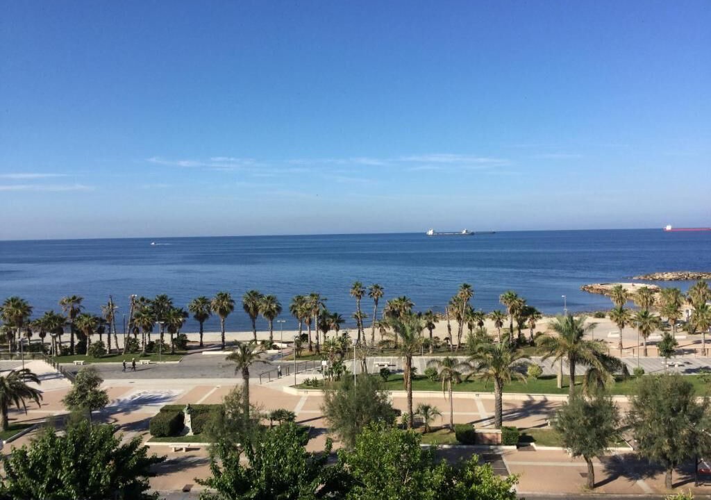 Photo of Others in Civitavecchia