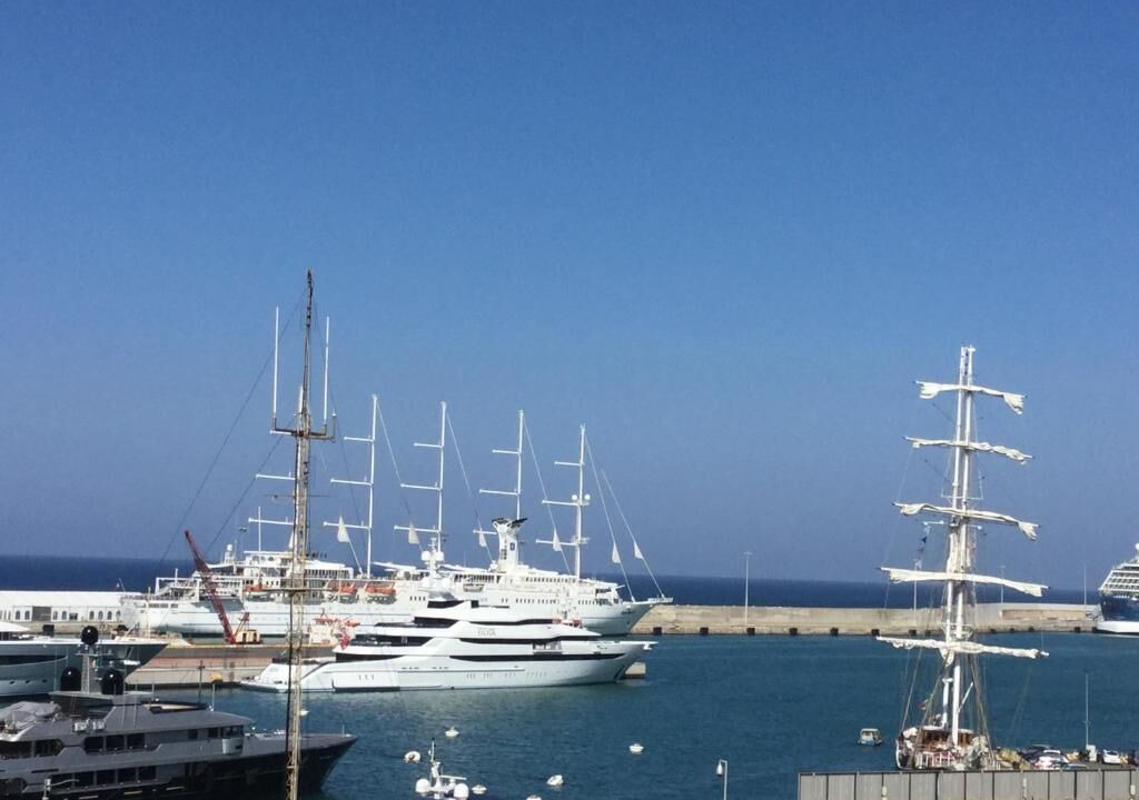 Photo of Others in Civitavecchia