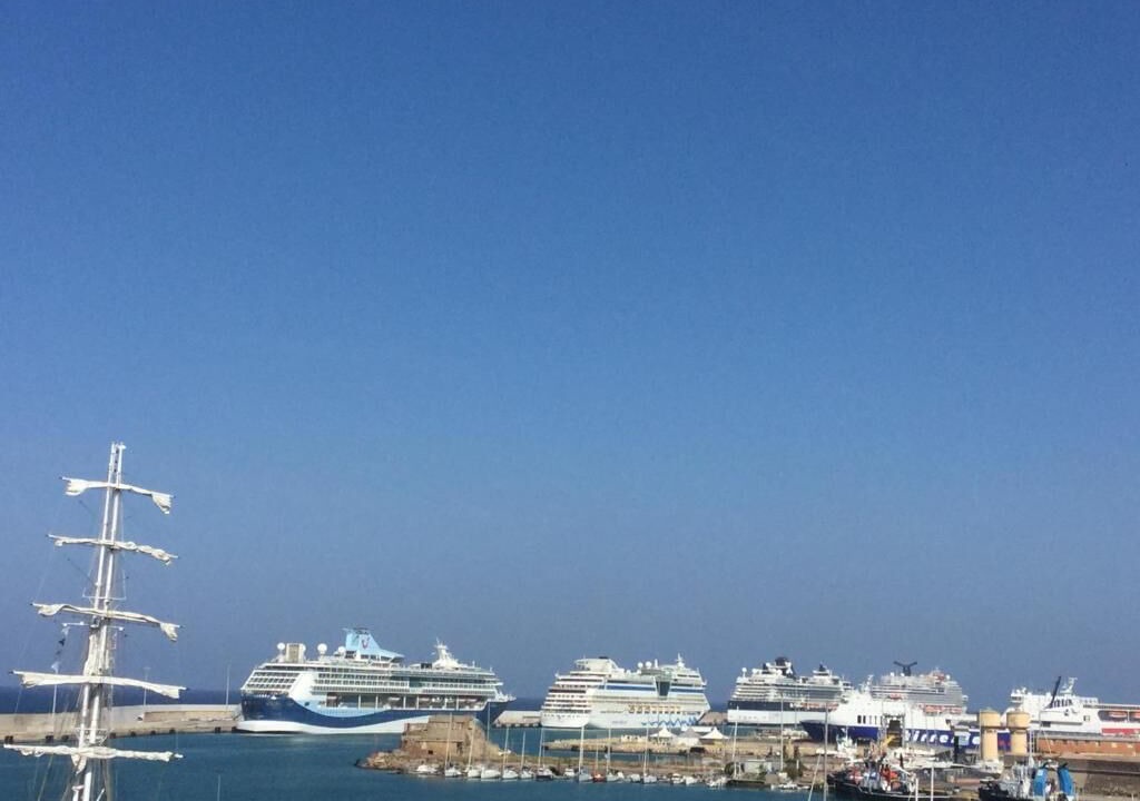 Photo of Others in Civitavecchia