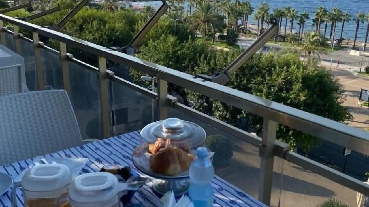 Photo of Outdoor in Civitavecchia