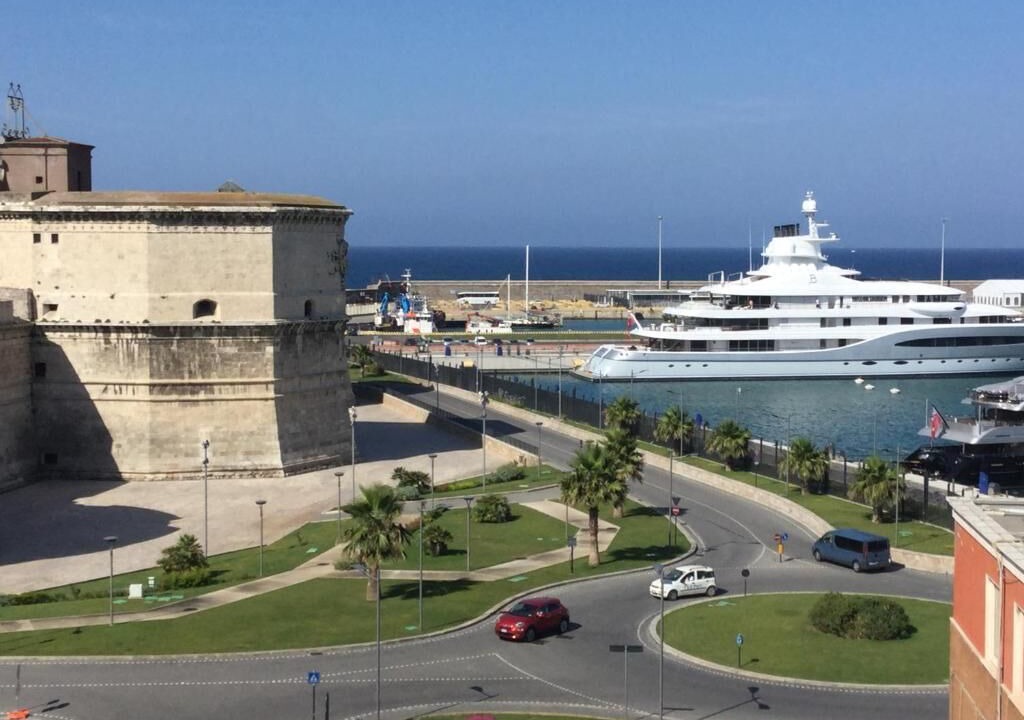 Photo of Others in Civitavecchia