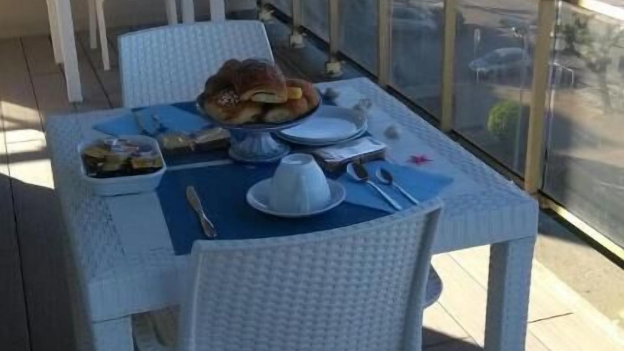 Photo of Outdoor in Civitavecchia