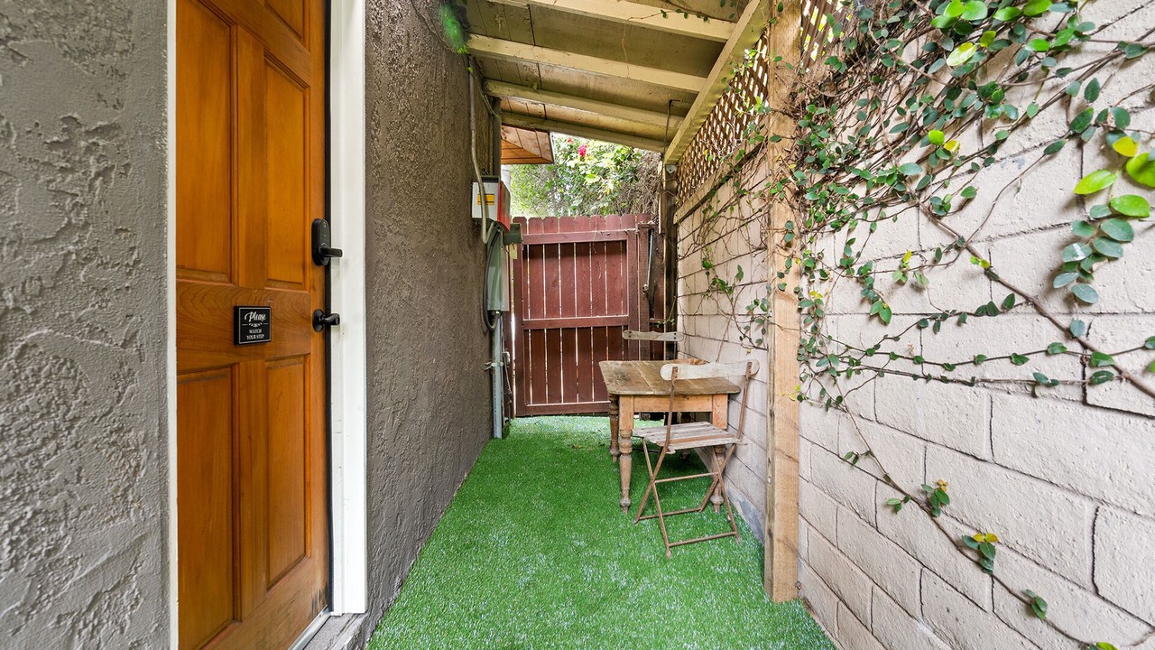Photo of Outdoor in Westchester