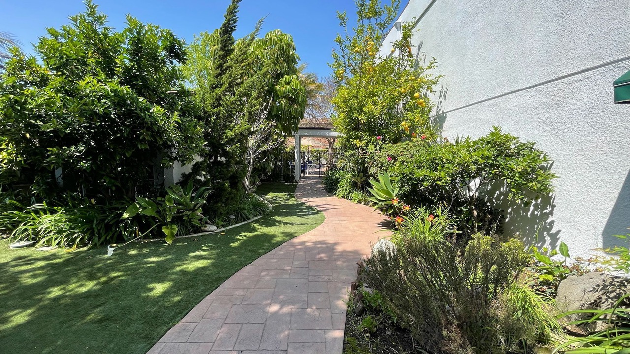 Photo of Outdoor in Gardena