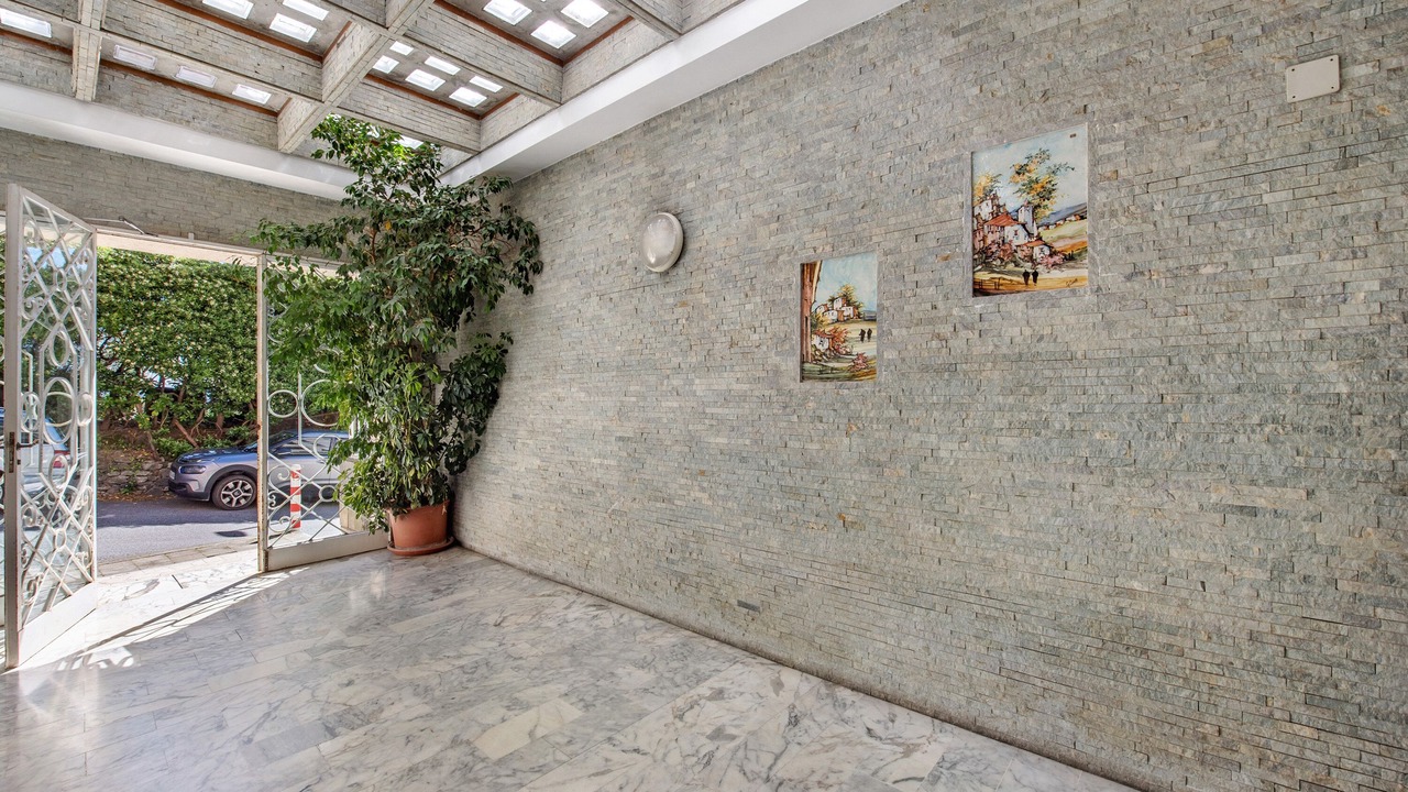 Photo of Outdoor in Arenzano