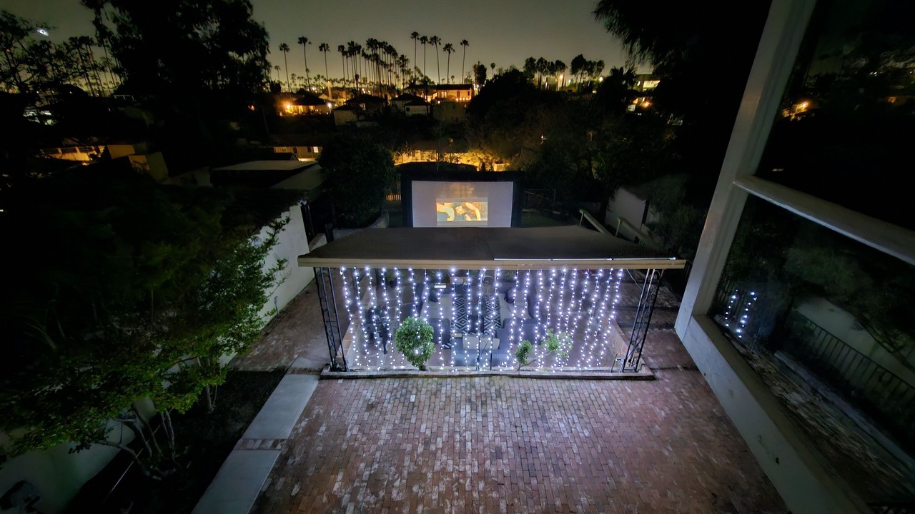 Photo of Outdoor in View Park-Windsor Hills