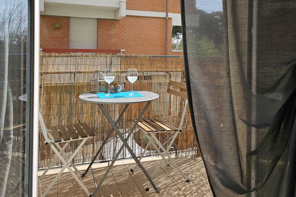 Photo of Outdoor in Torre Pedrera