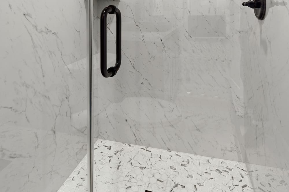 Photo of Bathroom in Sawtelle