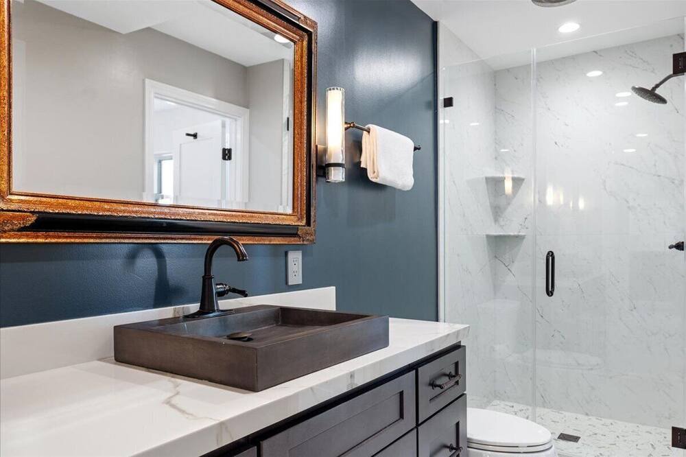 Photo of Bathroom in Sawtelle