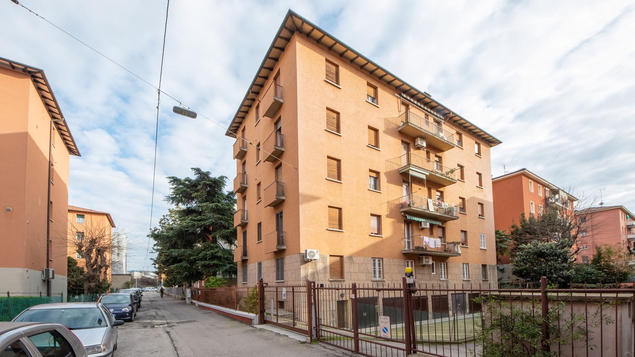 Photo of Outdoor in Fossolo