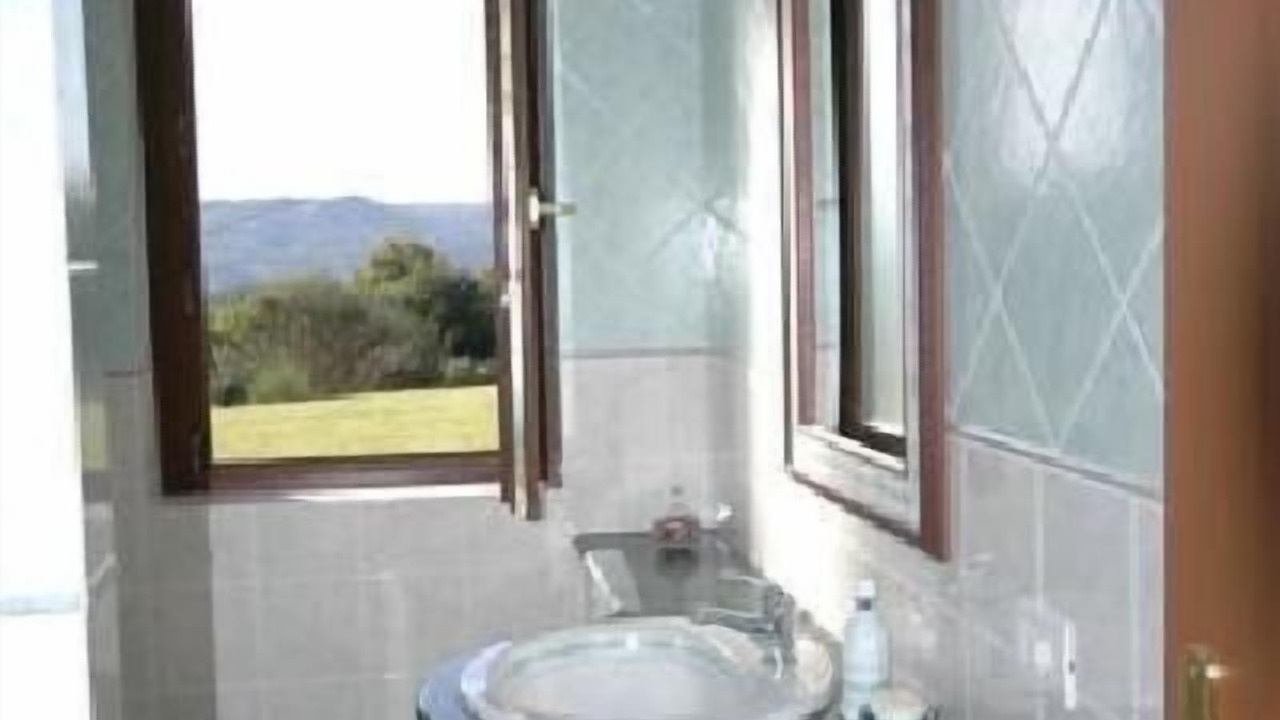Photo of Bathroom in Orte