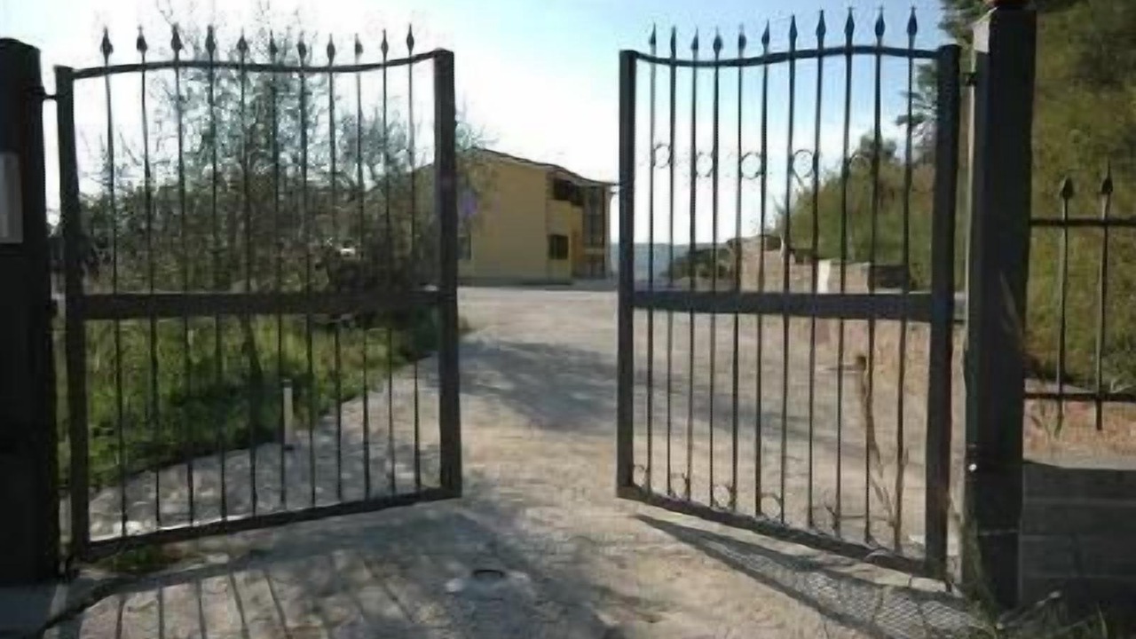 Photo of Outdoor in Orte
