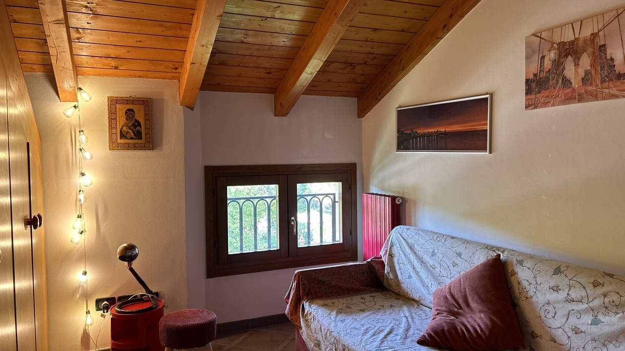 Photo of Livingroom in San Lazzaro di Savena