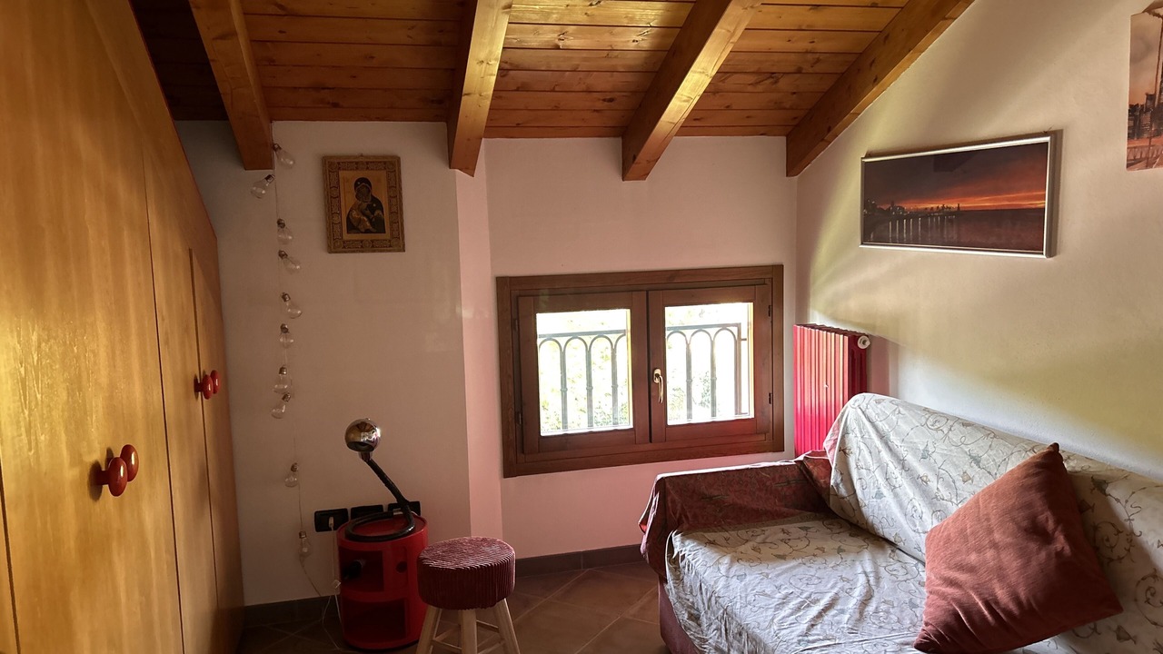 Photo of Livingroom in San Lazzaro di Savena