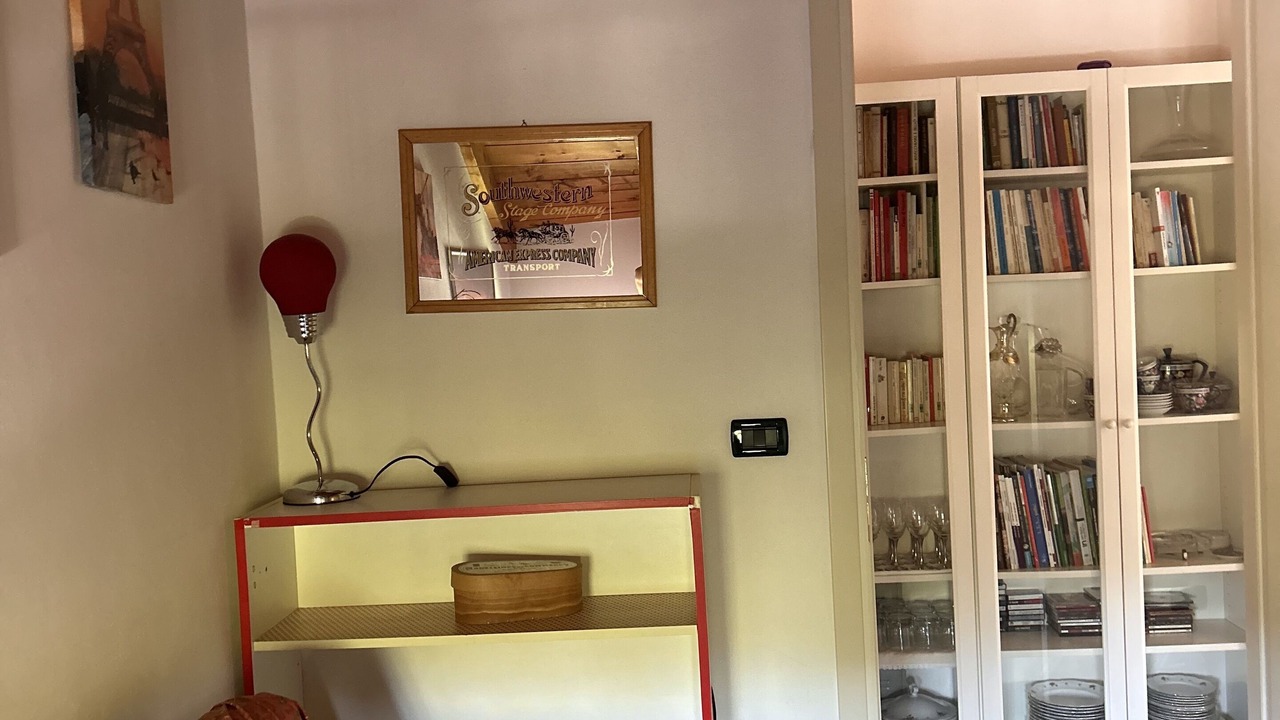 Photo of Others in San Lazzaro di Savena