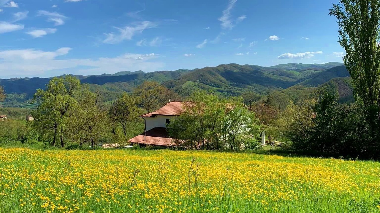 Photo of Outdoor in Gubbio