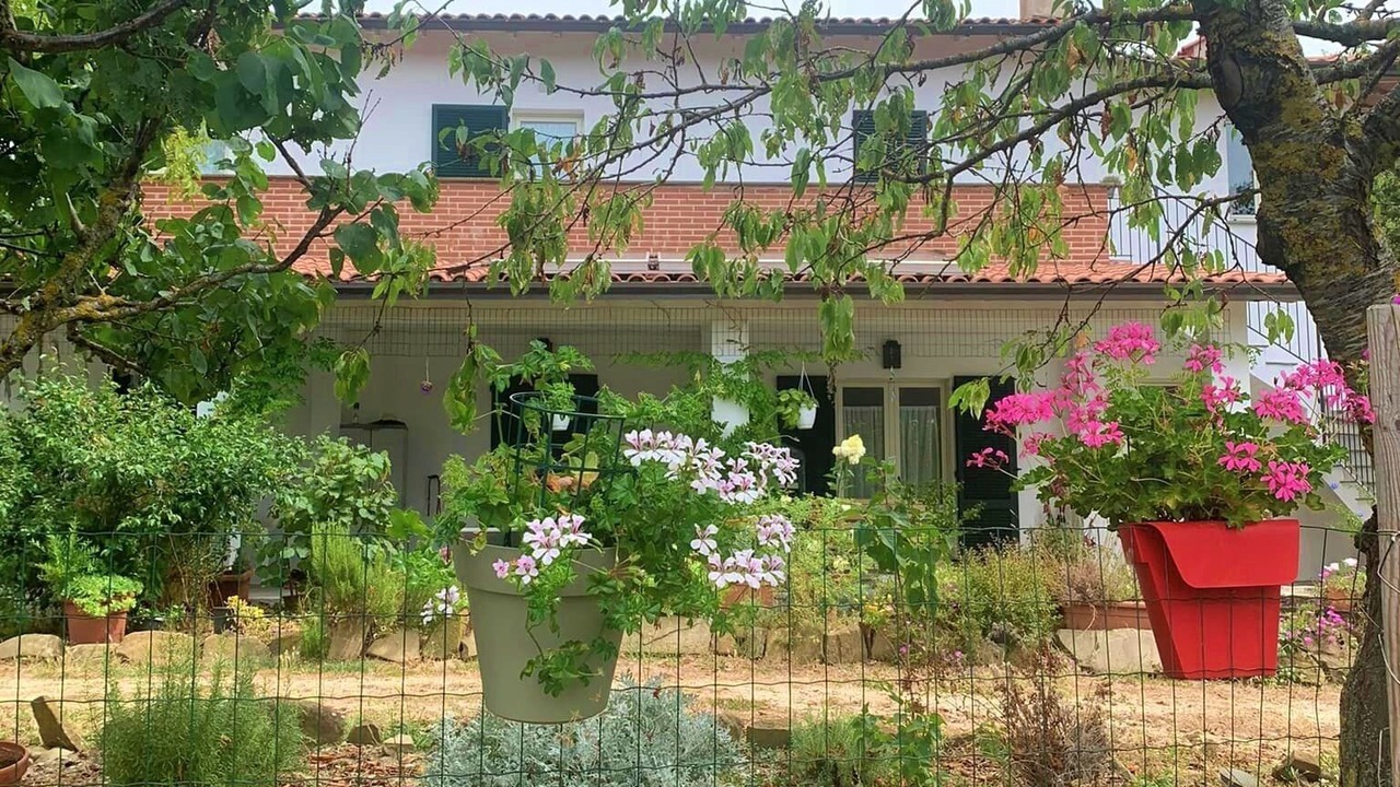 Photo of Outdoor in Gubbio