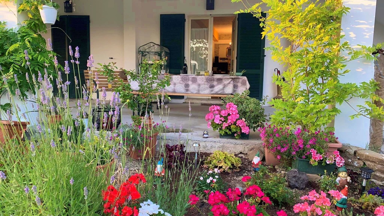 Photo of Outdoor in Gubbio