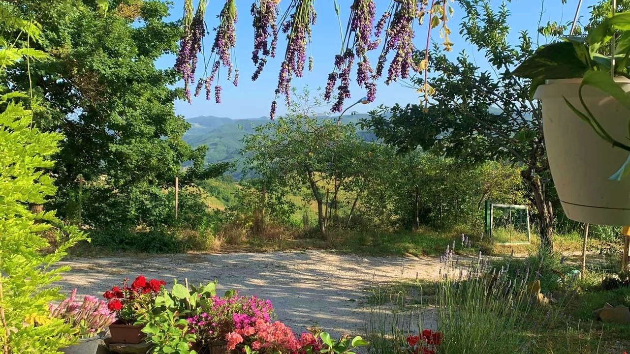 Photo of Outdoor in Gubbio
