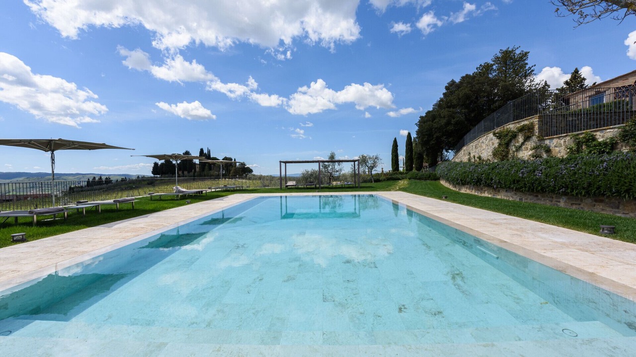 Photo of Outdoor in Greve in Chianti