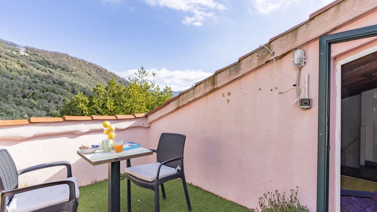 Photo of Outdoor in Sarola