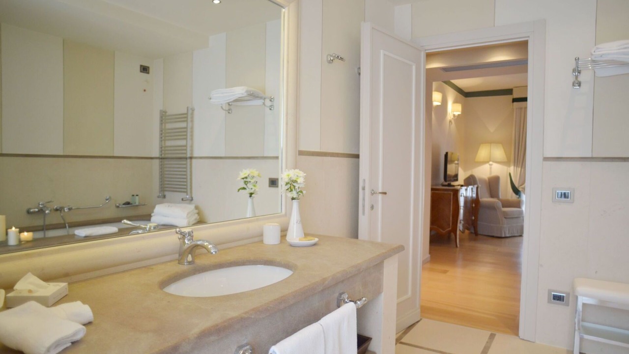 Photo of Others in San Casciano dei Bagni