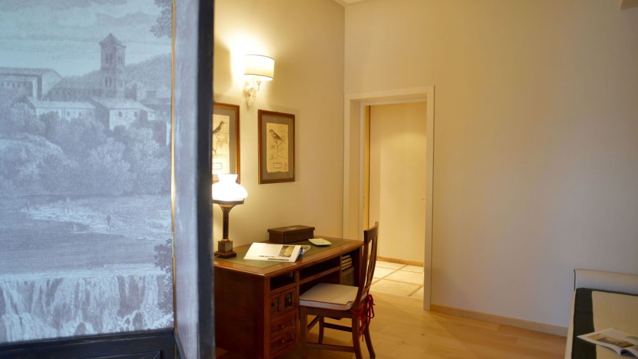 Photo of Others in San Casciano dei Bagni