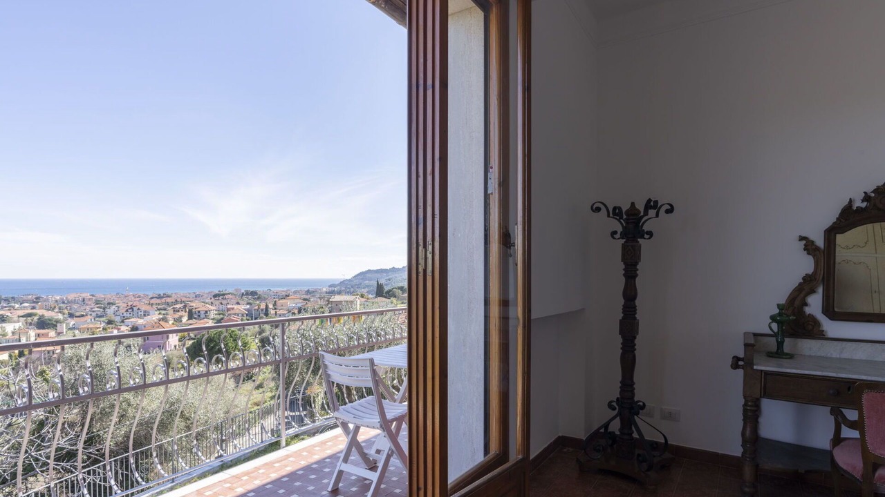 Photo of Others in Diano Castello