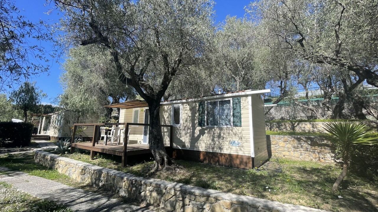 Photo of Outdoor in Terzorio