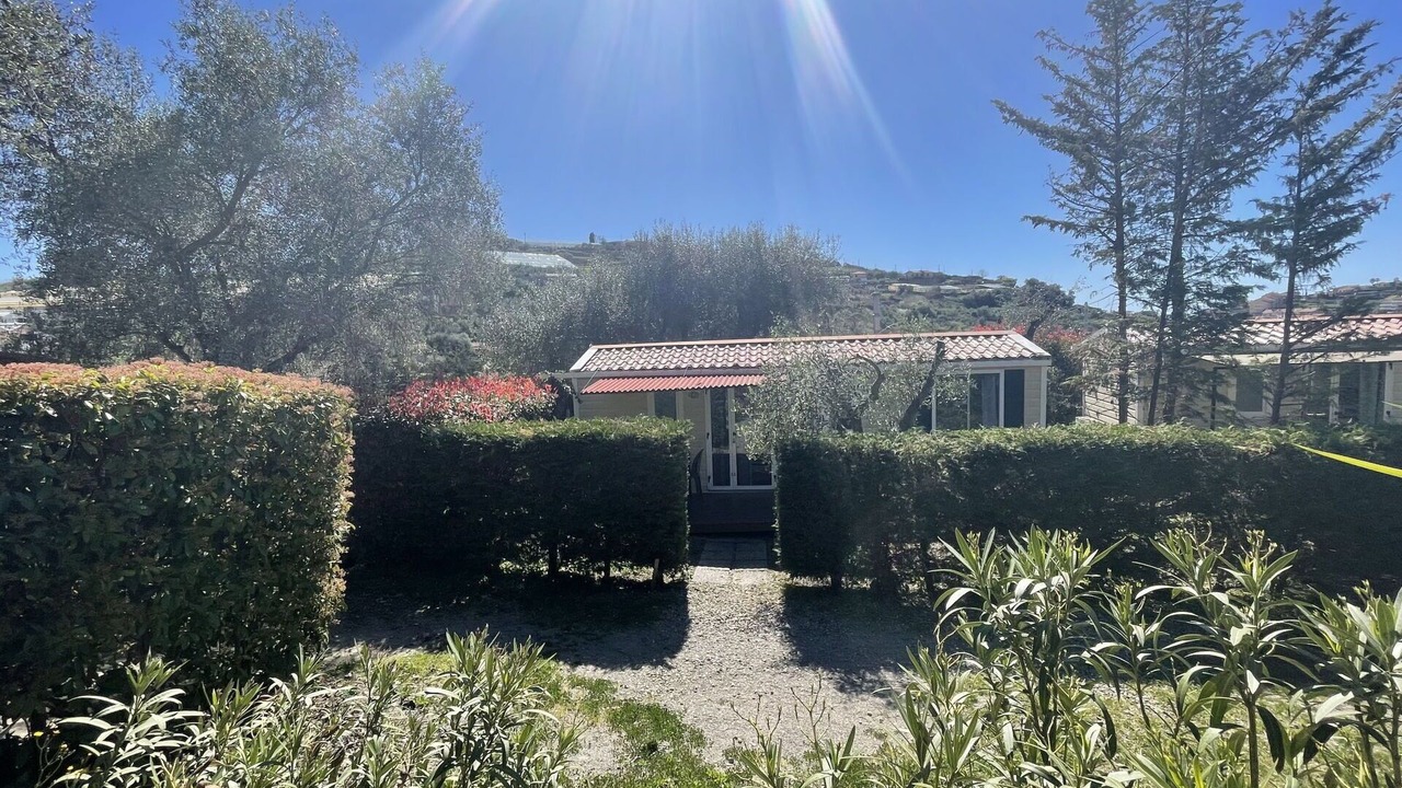 Photo of Outdoor in Terzorio