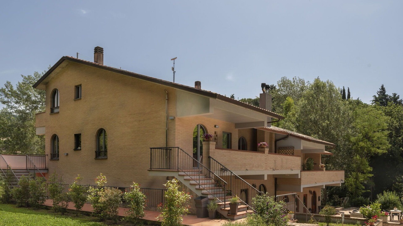 Photo of Outdoor in Assisi