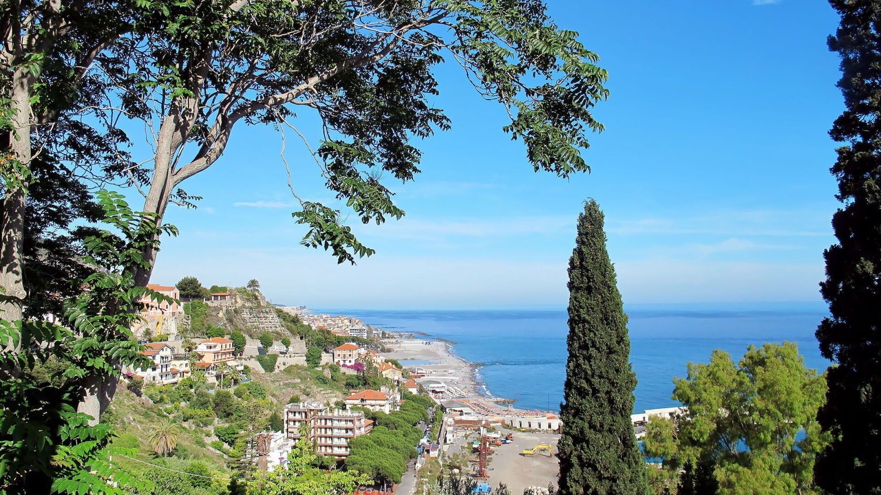 Photo of Outdoor in Ventimiglia