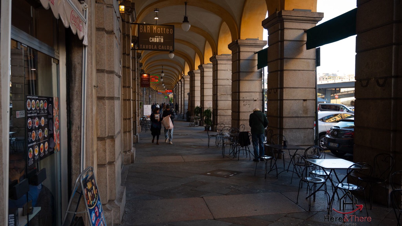 Photo of Others in Lagaccio