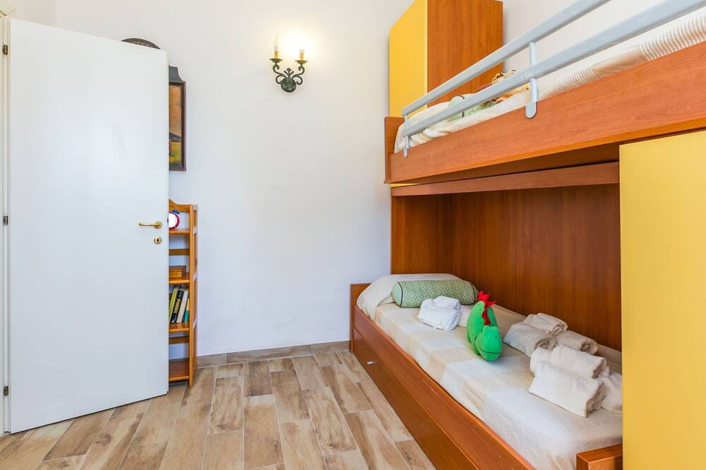 Photo of Others in Pescia Romana