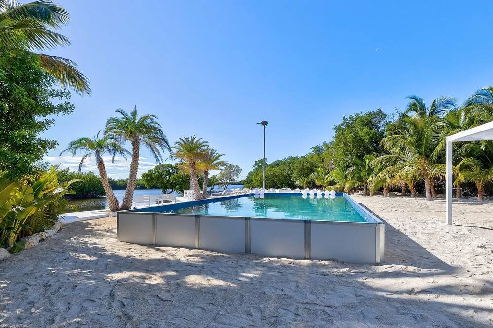 Photo of Outdoor in Rock Harbor