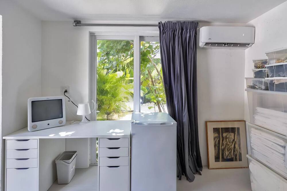 Photo of Kitchen in Rock Harbor