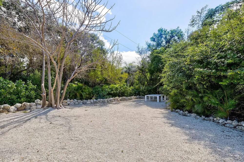 Photo of Outdoor in Rock Harbor